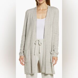 Barefoot Dreams®
Cozy Chic Lite™
Long Cardigan